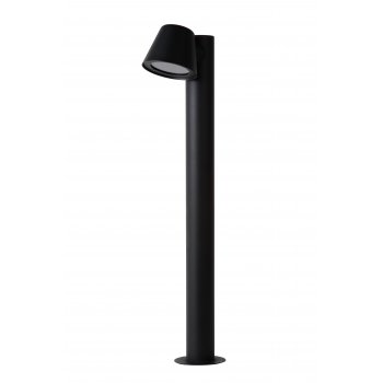 DINGO LED Paaltje IP44  H70cm - obrázek