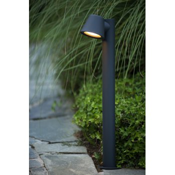 DINGO LED Paaltje IP44  H70cm - obrázek