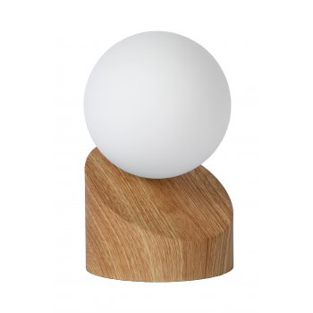 LEN Table Lamp G9excl - obrázek