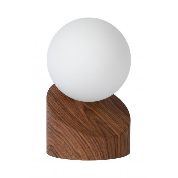 LEN Table Lamp G9excl - obrázek