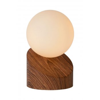 LEN Table Lamp G9excl