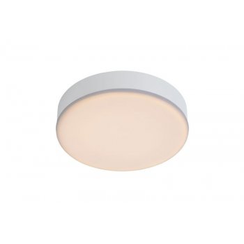 CERES Ceiling Light LED 30W - obrázek