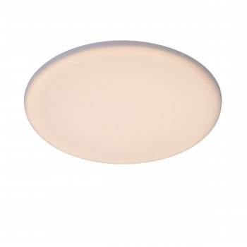 CERES Ceiling Light LED 30W - obrázek