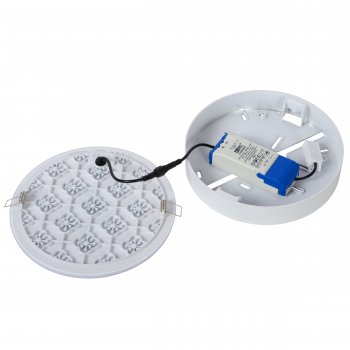 CERES Ceiling Light LED 30W - obrázek