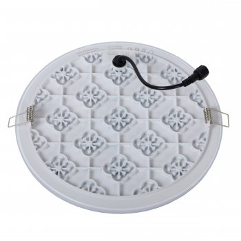 CERES Ceiling Light LED 30W - obrázek