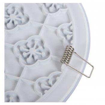 CERES Ceiling Light LED 30W - obrázek