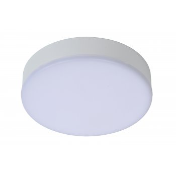 CERES Ceiling Light LED 30W - obrázek