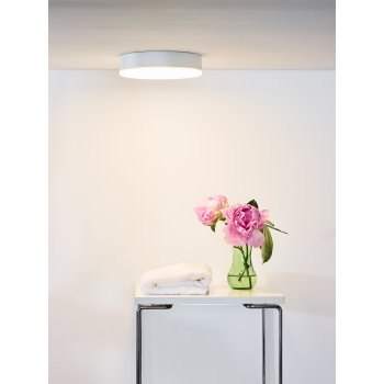 CERES Ceiling Light LED 30W - obrázek