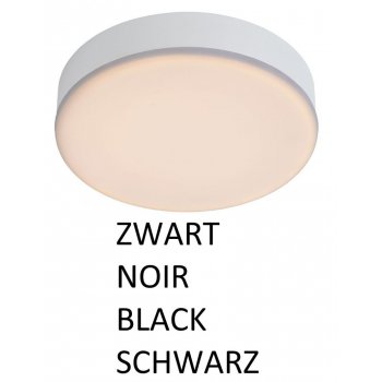 CERES Ceiling Light LED 30W - obrázek