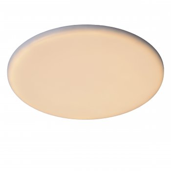 CERES Ceiling Light LED 30W - obrázek