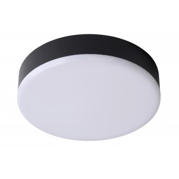 CERES Ceiling Light LED 30W - obrázek