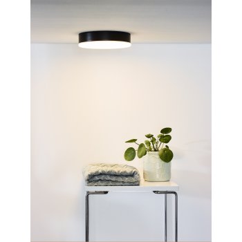 CERES Ceiling Light LED 30W - obrázek