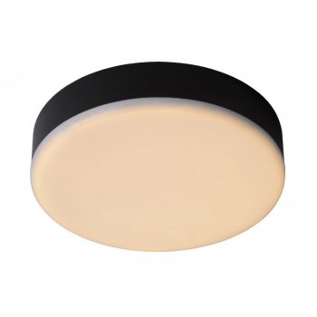 CERES Ceiling Light LED 30W