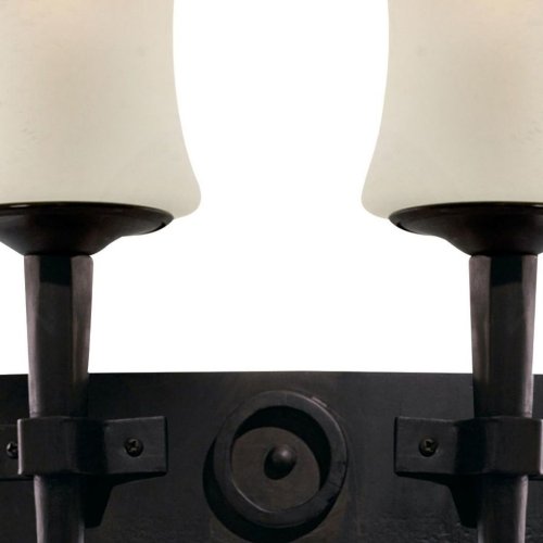 0812-2BK CARTWHEEL - obrázek