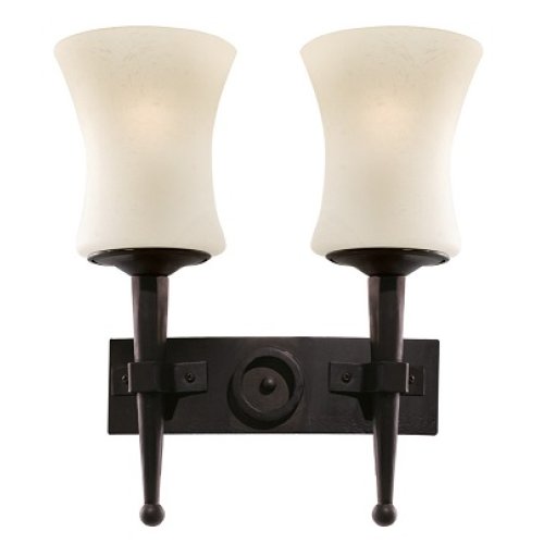 0812-2BK CARTWHEEL - obrázek