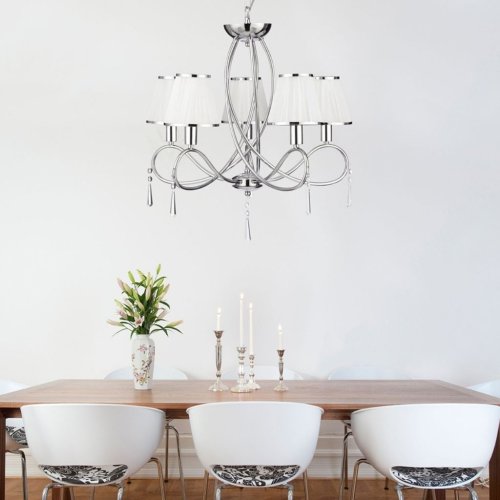 1035-5CC SIMPLICITY - obrázek