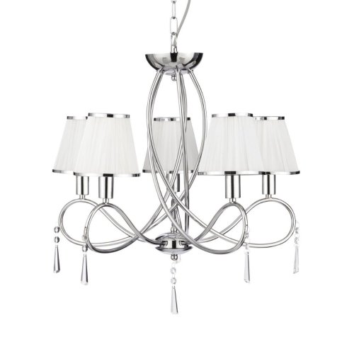 1035-5CC SIMPLICITY - obrázek