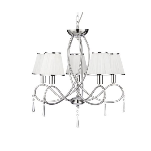 1035-5CC SIMPLICITY - obrázek