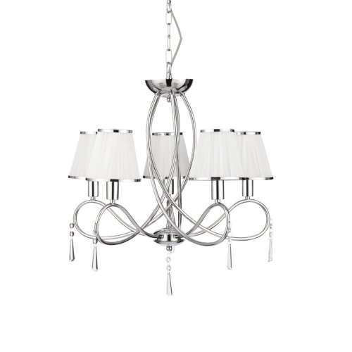 1035-5CC SIMPLICITY - obrázek