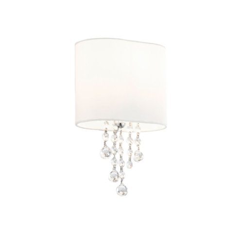 1051-1CC NINA - obrázek