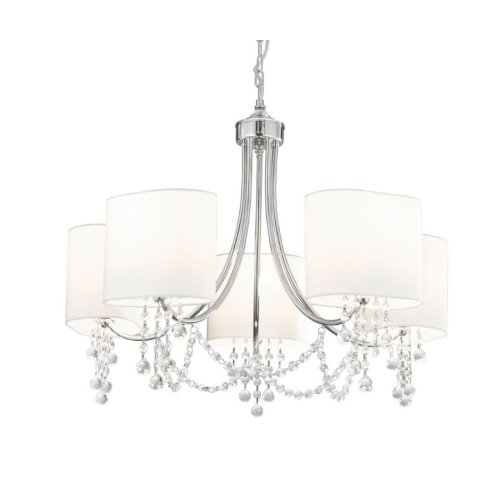 1055-5CC NINA - obrázek