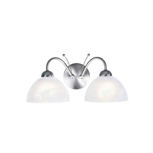 1132-2SS MILANESE - obrázek