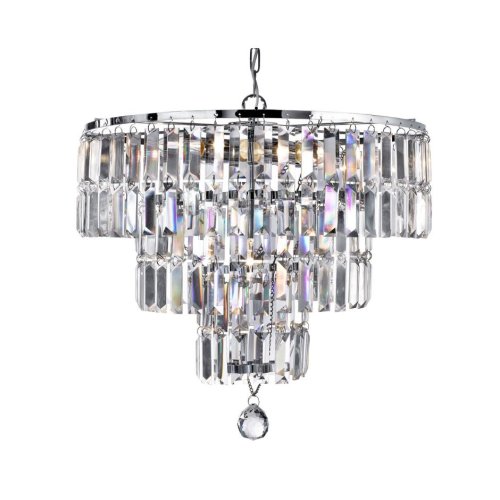 1375-5CC EMPIRE - obrázek