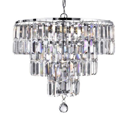 1375-5CC EMPIRE - obrázek