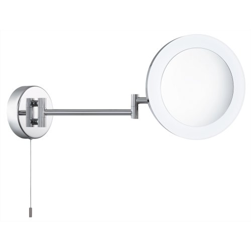 1456CC BATHROOM LIGHTS - obrázek