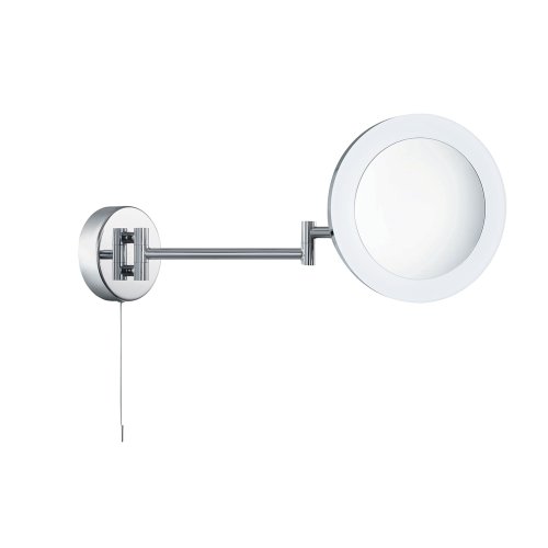 1456CC BATHROOM LIGHTS - obrázek