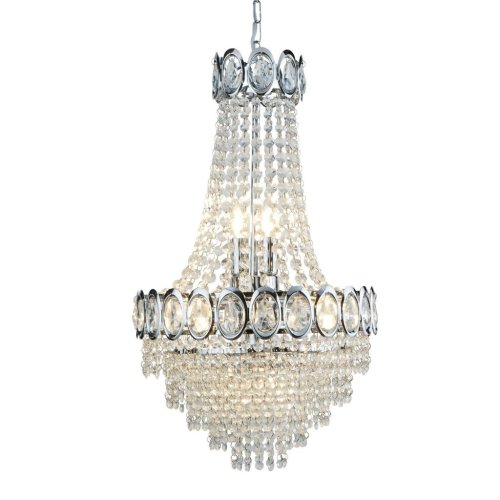 1611-6CC LOUIS PHILIPE