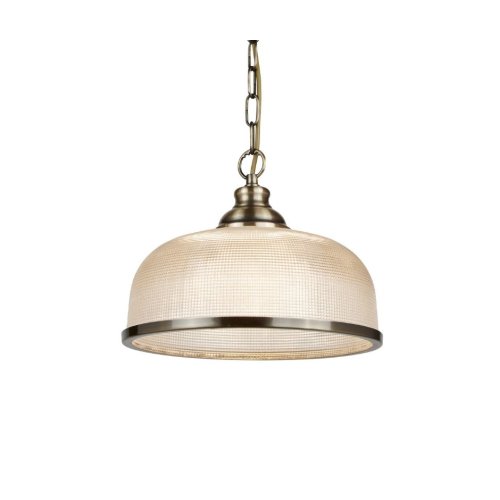 1682AB BISTRO - obrázek