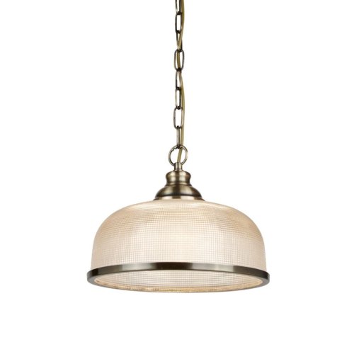 1682AB BISTRO - obrázek