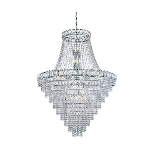 1711-102CC LOUIS PHILIPE - obrázek