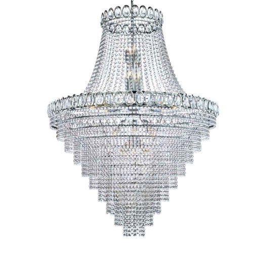 1711-102CC LOUIS PHILIPE - obrázek