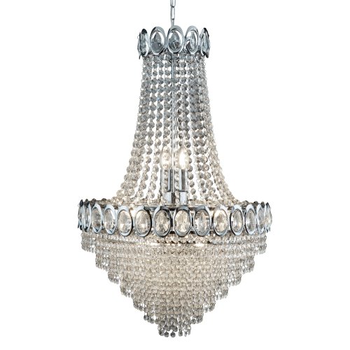 1711-11CC LOUIS PHILIPE - obrázek