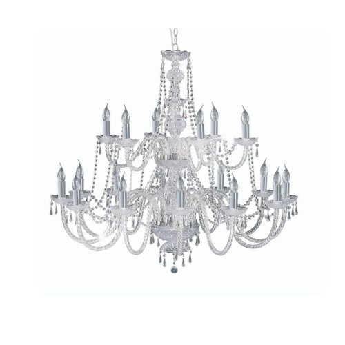 17218-18 HALE - obrázek