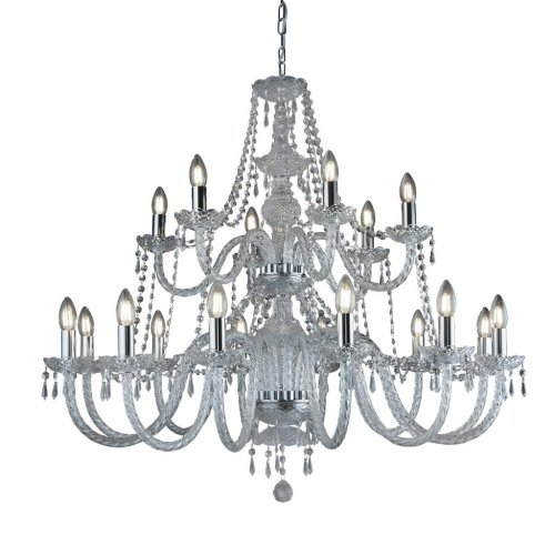 17218-18 HALE - obrázek