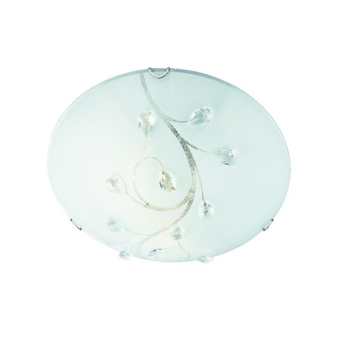 2140-30 FLUSH - obrázek