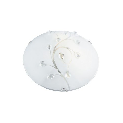 2140-30 FLUSH - obrázek