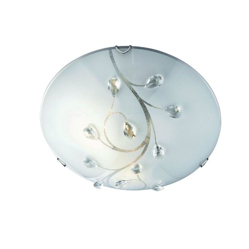 2140-30 FLUSH - obrázek