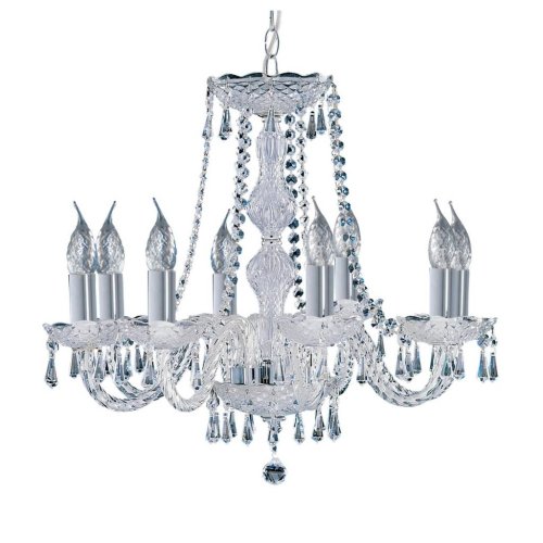 218-8 HALE - obrázek