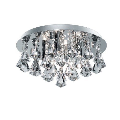 2204-4CC HANNA - obrázek