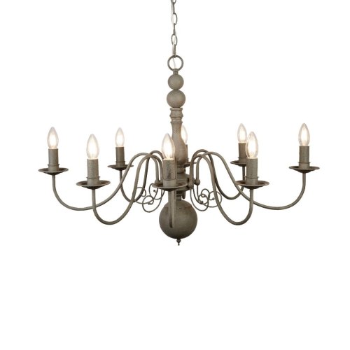 2268-8GY GREYTHORNE - obrázek