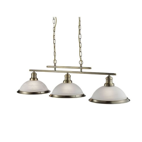 2683-3AB BISTRO - obrázek