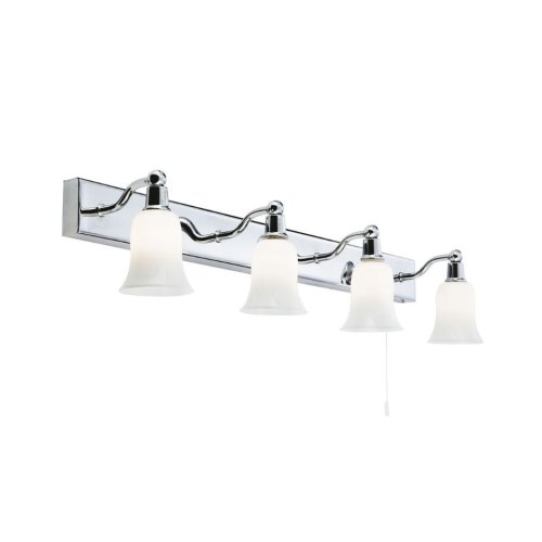 2934-4CC-LED BATHROOM - obrázek