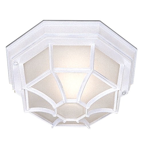 2942WH OUTDOOR & PORCH - obrázek
