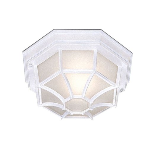 2942WH OUTDOOR & PORCH - obrázek