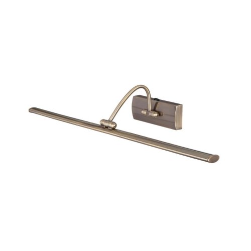 2982-81AB LED PICTURE LIGHTS - obrázek