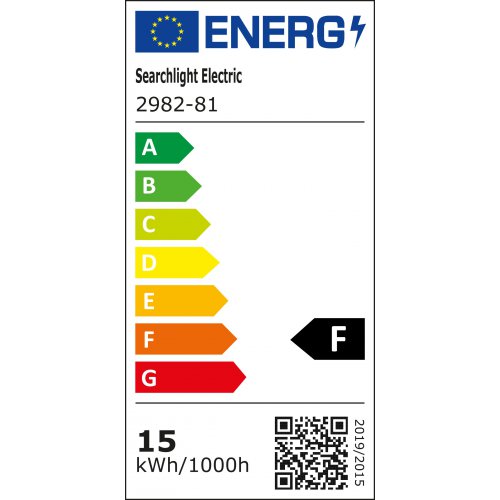 2982-81SS LED PICTURE LIGHTS - obrázek